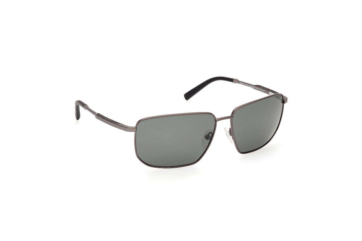 Timberland Lentes de Sol Polarizados TB00010