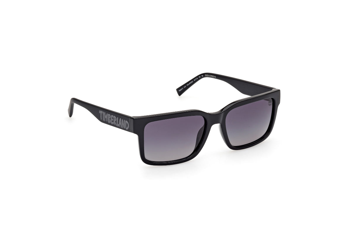 Timberland Lentes de Sol Polarizados TB00012
