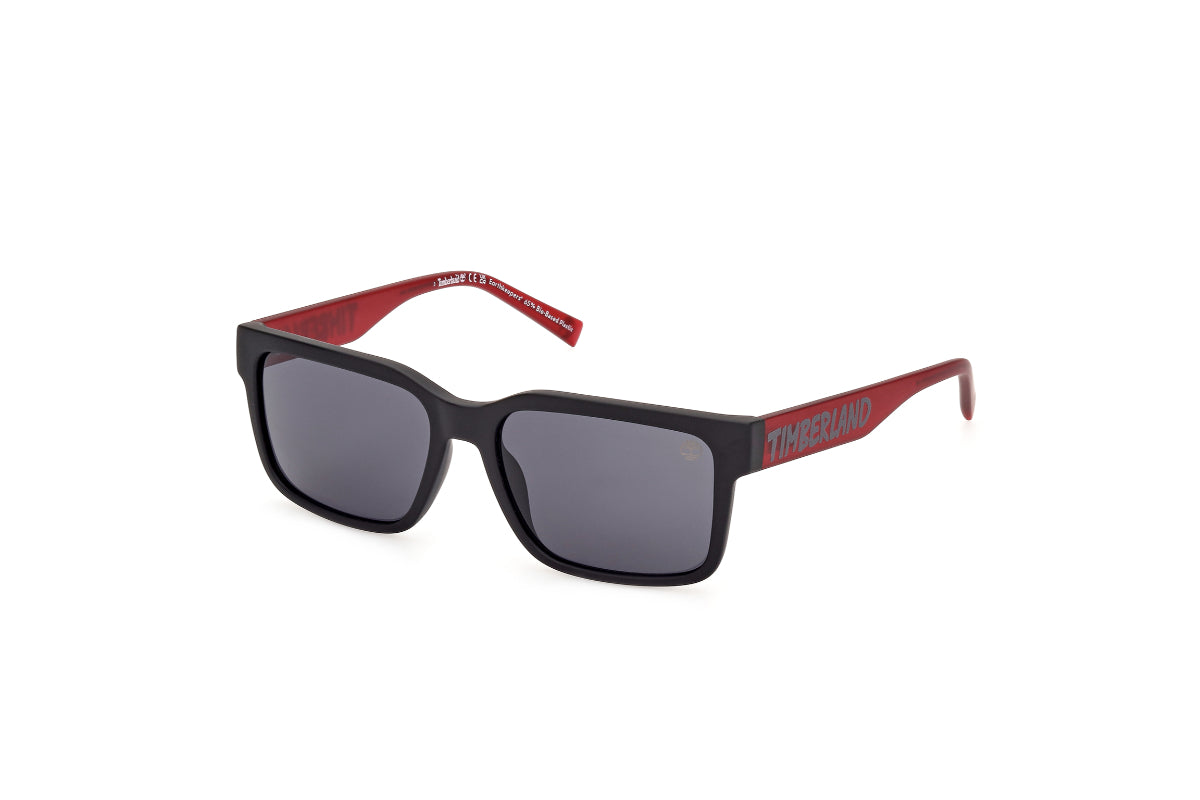 Timberland Lentes de Sol TB00012