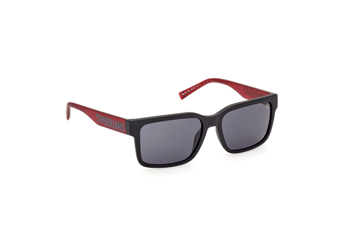 Timberland Lentes de Sol TB00012