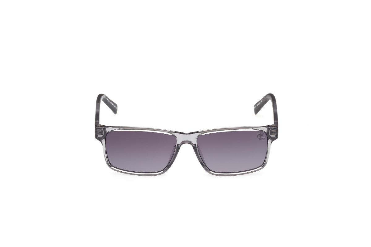 Timberland Lentes de Sol Degradados