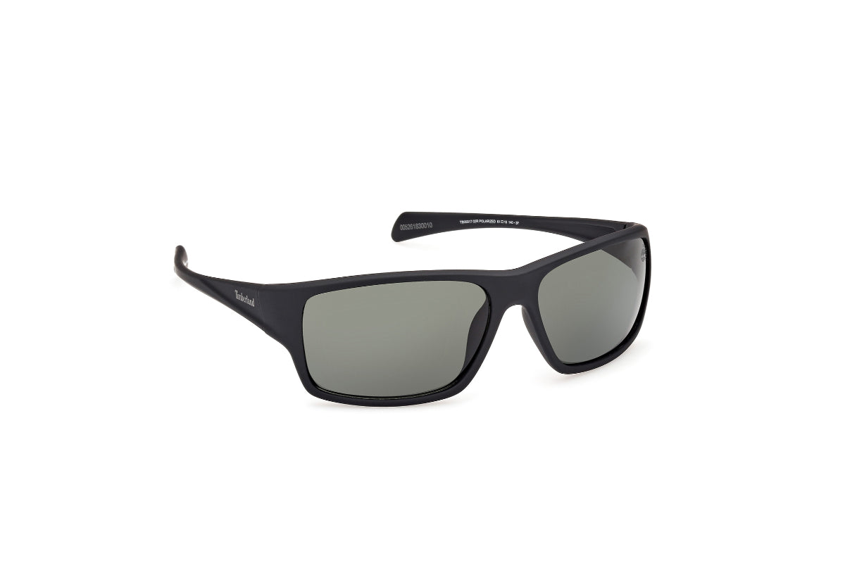 Timberland Lentes de Sol Polarizados TB00017