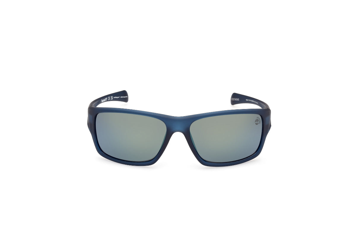 Timberland Lentes de Sol Polarizados TB00017