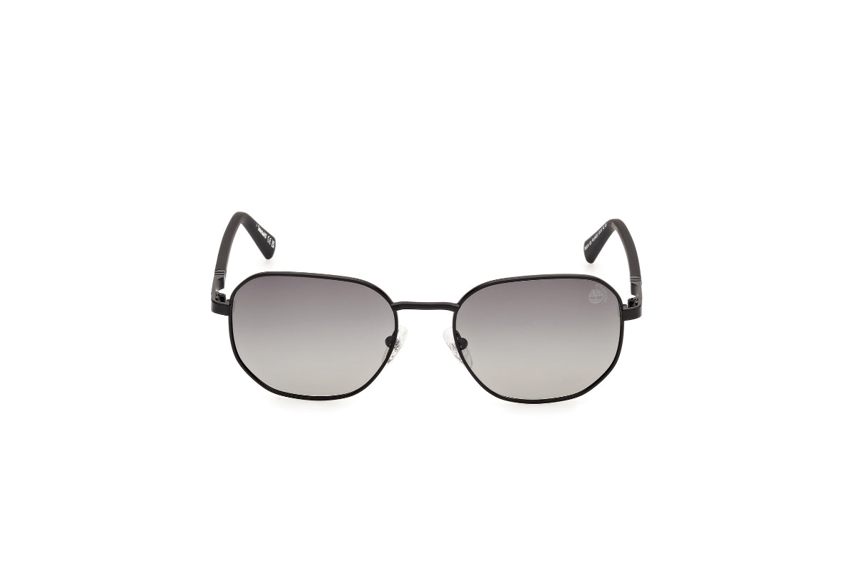 Timberland Lentes de Sol Polarizados TB00018