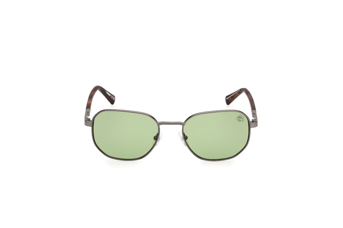 Timberland Lentes de Sol Polarizados TB00018