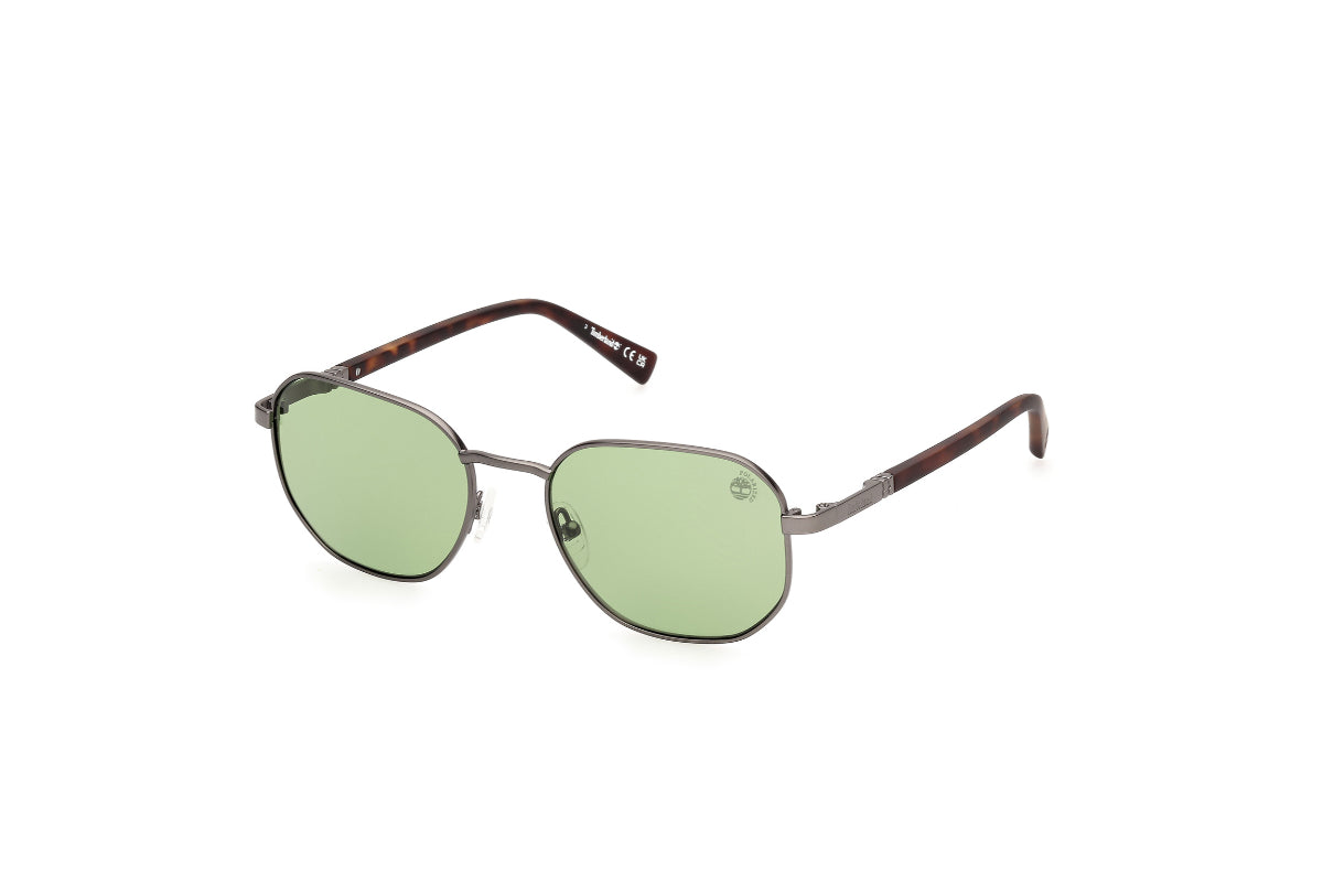 Timberland Lentes de Sol Polarizados TB00018