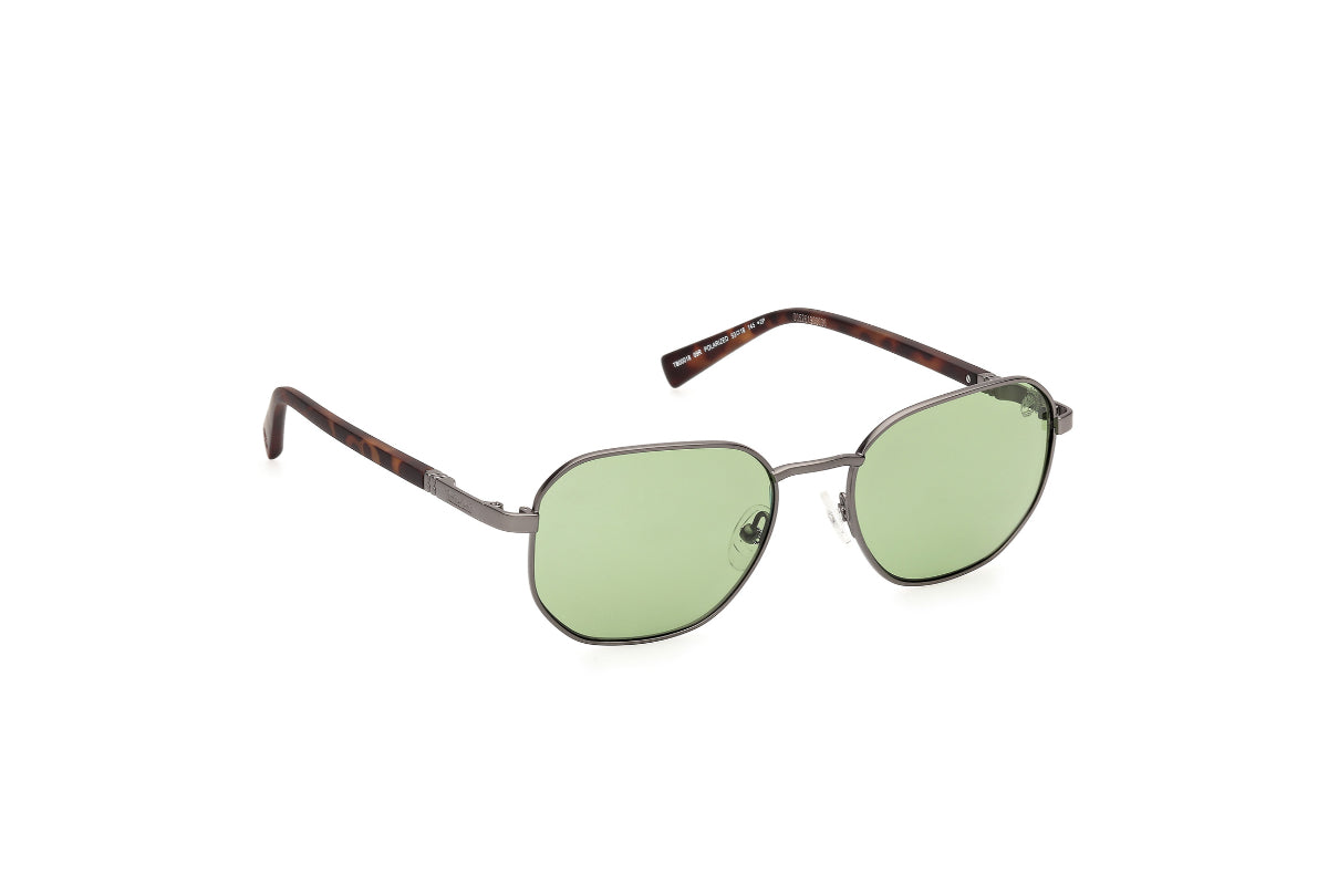 Timberland Lentes de Sol Polarizados TB00018