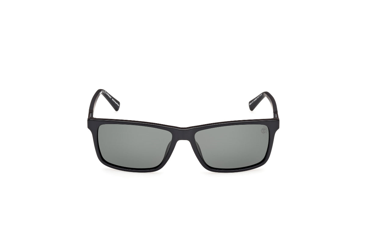 Timberland Lentes de Sol Polarizados TB00019