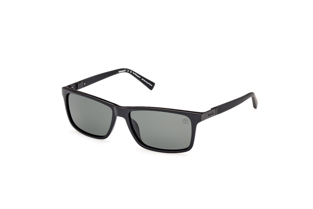 Timberland Lentes de Sol Polarizados TB00019