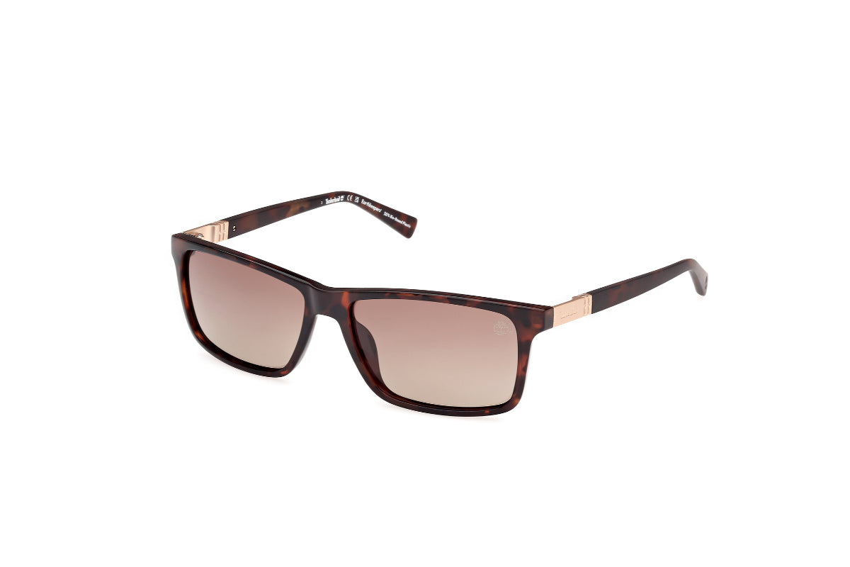 Timberland Lentes de Sol Polarizados TB00019