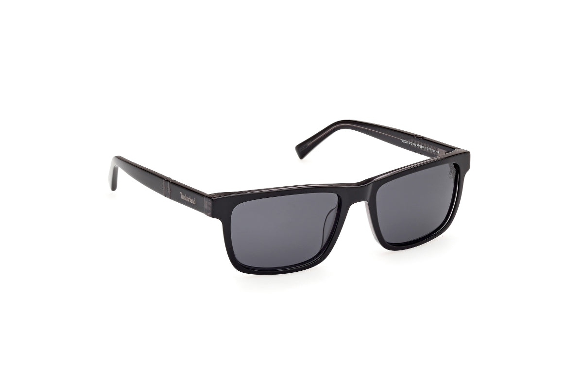Timberland Lentes de Sol Polarizados TB00020