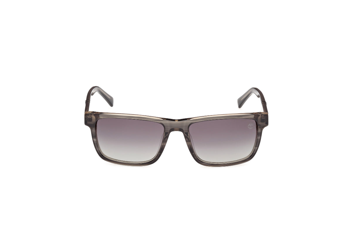 Timberland Lentes de Sol Polarizados TB00020
