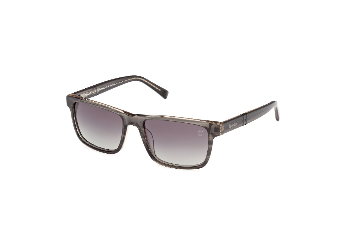 Timberland Lentes de Sol Polarizados TB00020