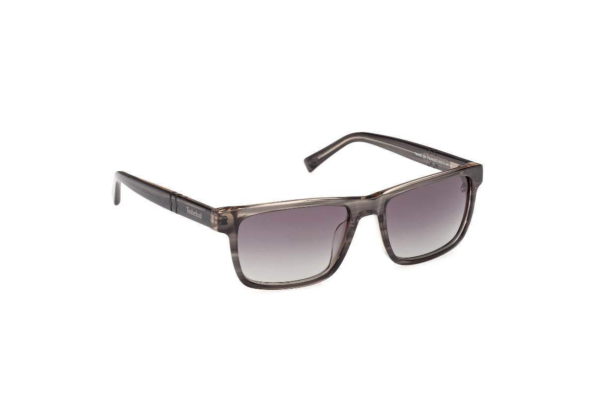 Timberland Lentes de Sol Polarizados TB00020