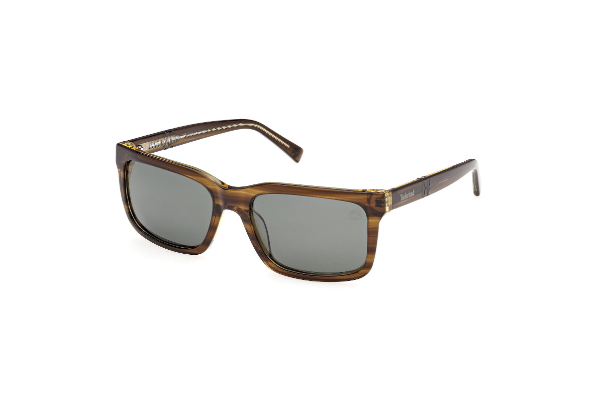 Timberland Lentes de Sol Polarizados TB00021