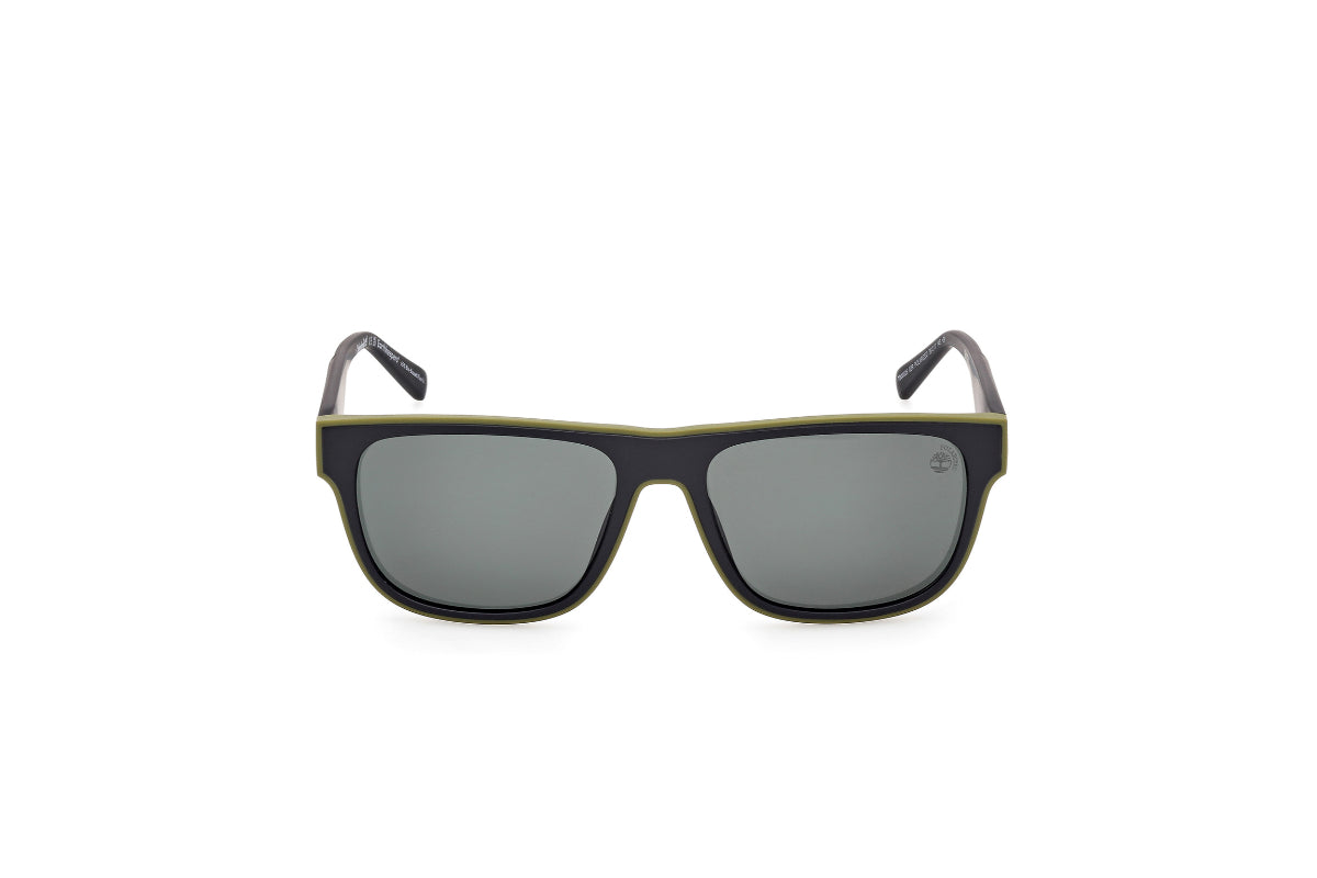 Timberland Lentes de Sol Polarizados TB00025