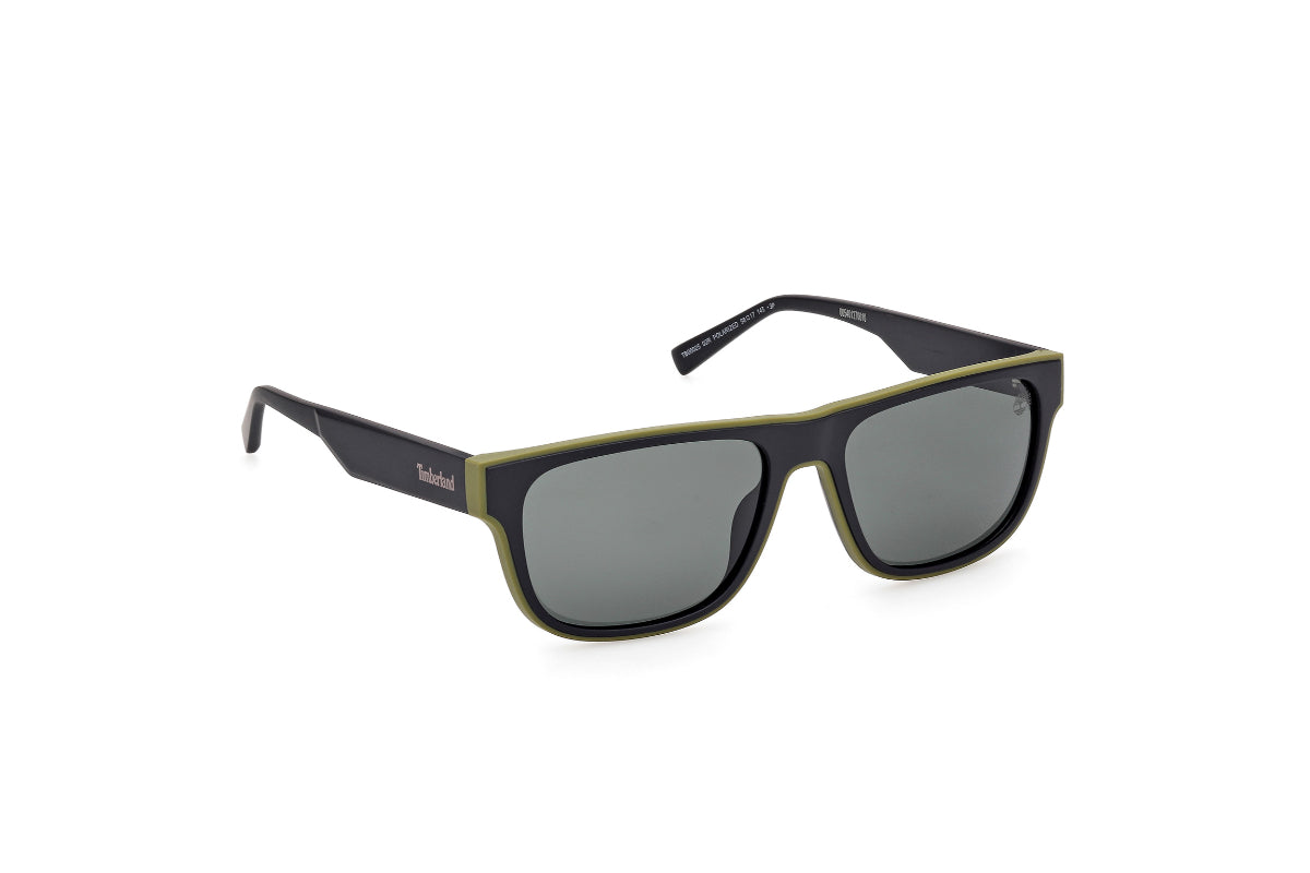 Timberland Lentes de Sol Polarizados TB00025