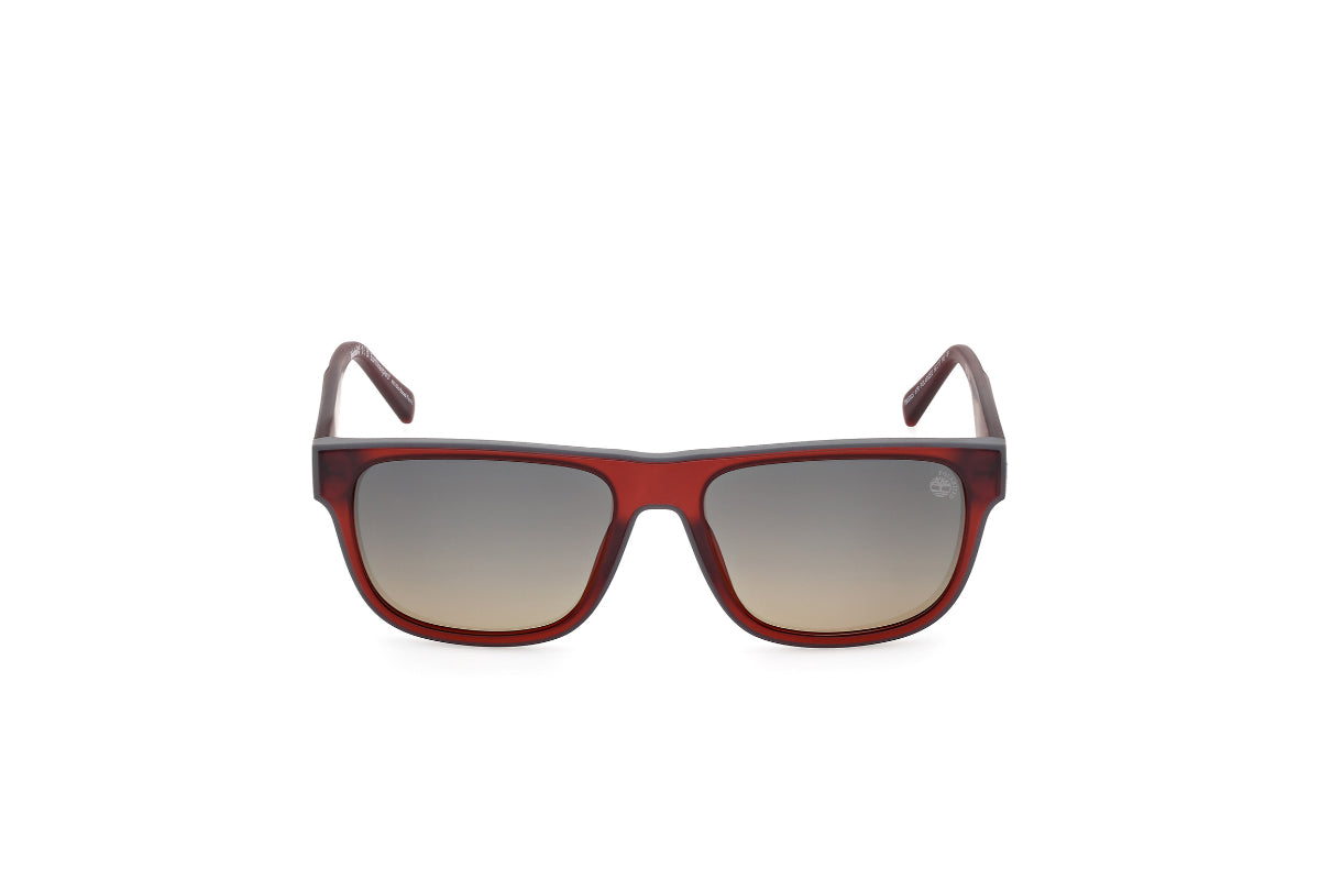 Timberland Lentes de Sol Polarizados TB00025