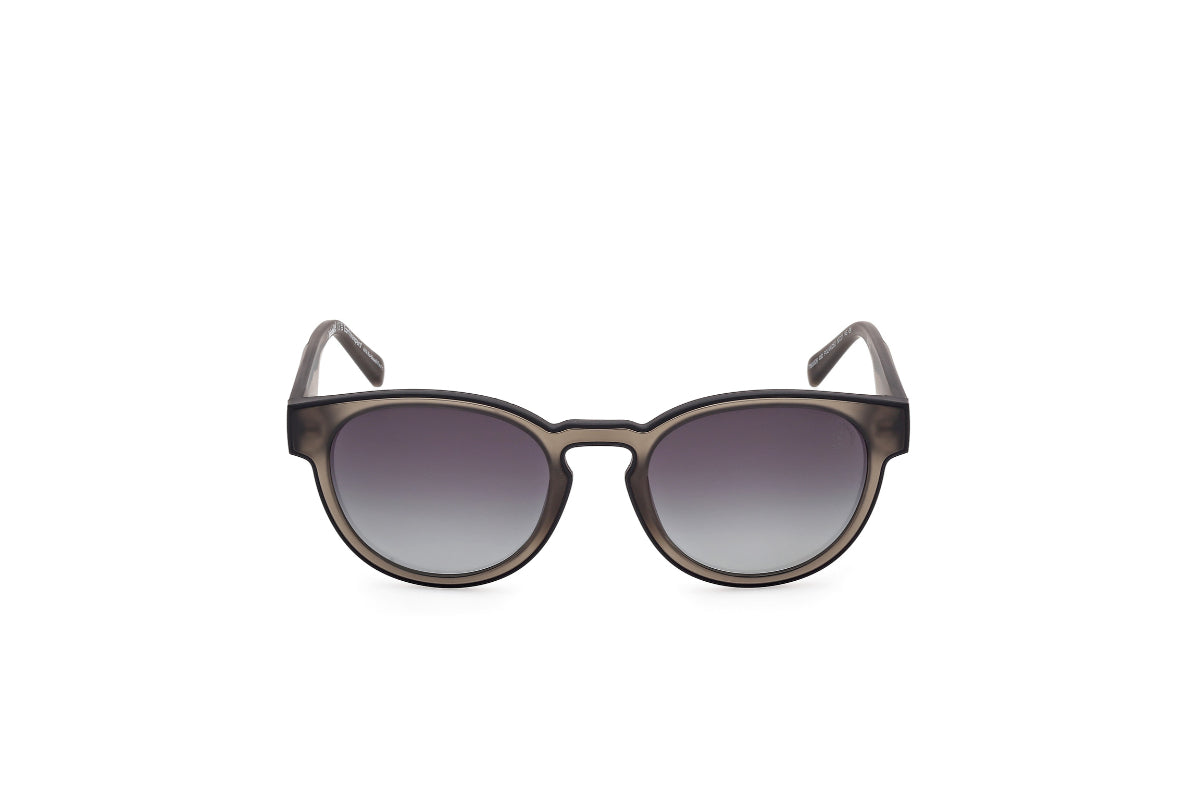 Timberland Lentes de Sol Polarizados TB00026