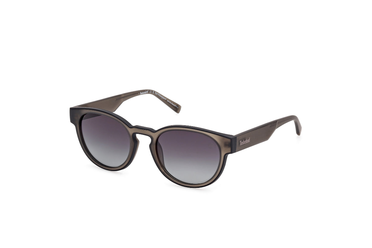 Timberland Lentes de Sol Polarizados TB00026
