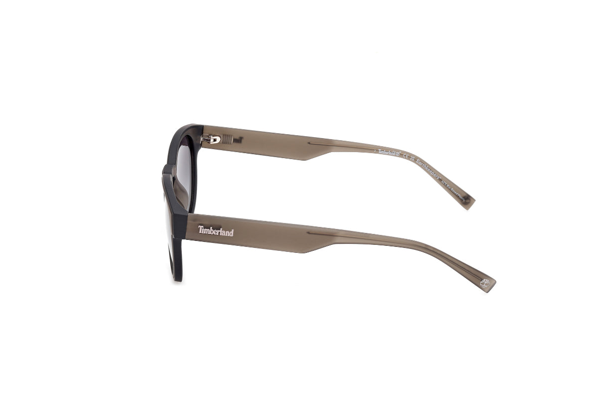 Timberland Lentes de Sol Polarizados TB00026