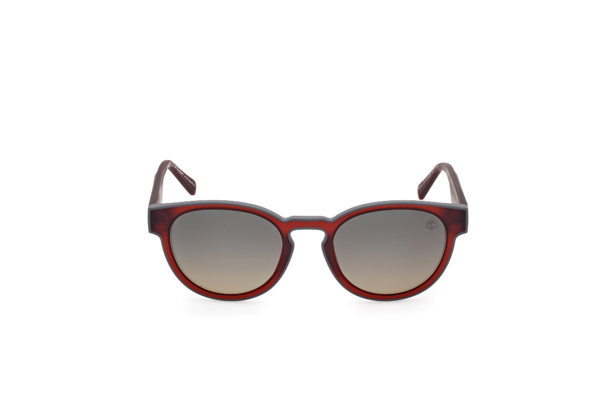 Timberland Lentes de Sol Polarizados TB00026