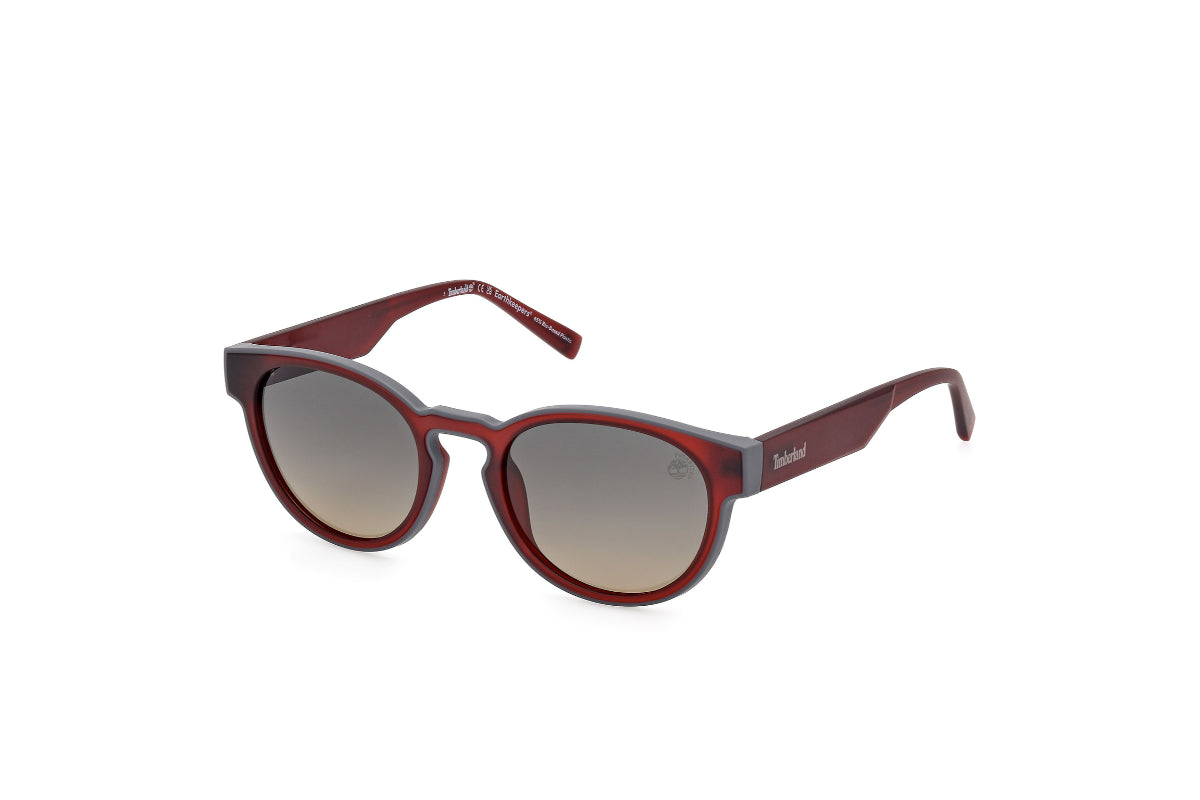 Timberland Lentes de Sol Polarizados TB00026