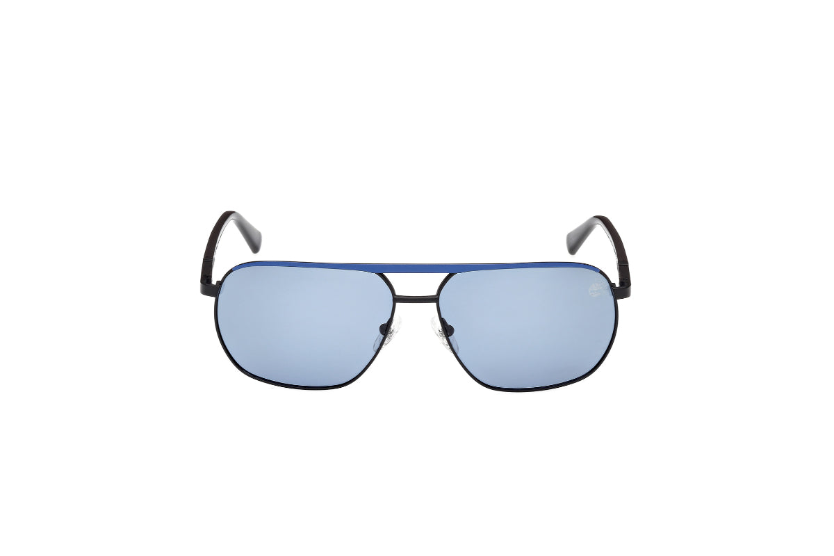Timberland Lentes de Sol Polarizados TB00027