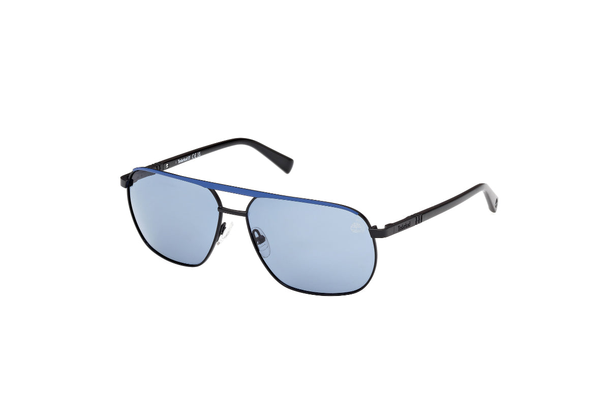 Timberland Lentes de Sol Polarizados TB00027
