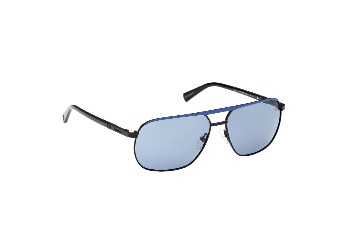 Timberland Lentes de Sol Polarizados TB00027