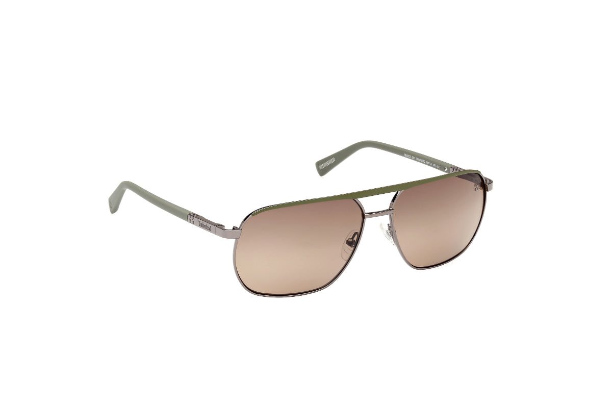 Timberland Lentes de Sol Polarizados TB00027