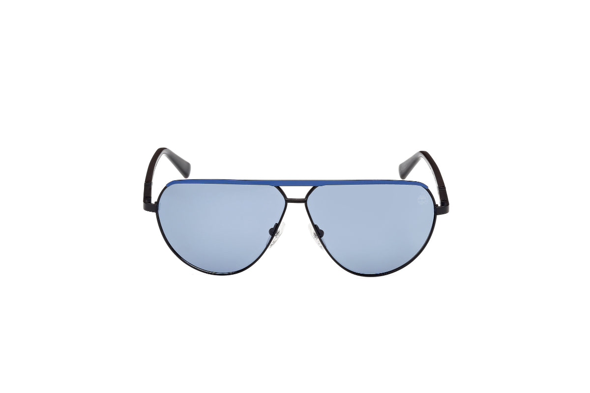 Timberland Lentes de Sol Polarizados TB00028