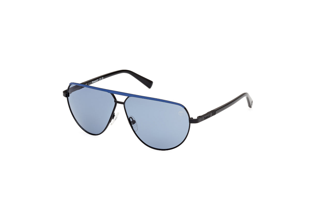 Timberland Lentes de Sol Polarizados TB00028