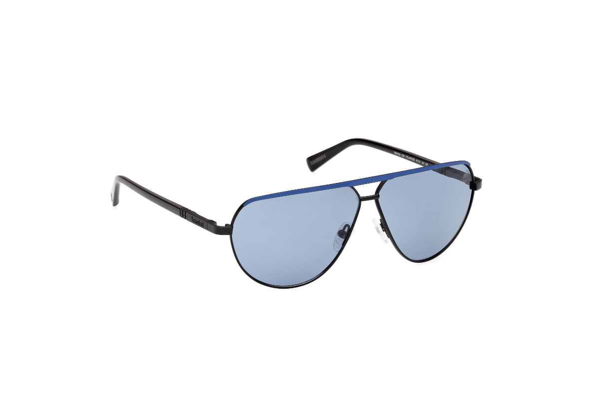 Timberland Lentes de Sol Polarizados TB00028