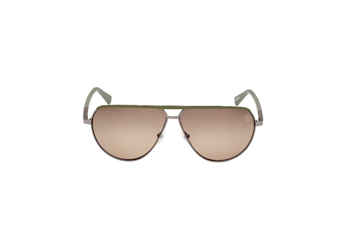 Timberland Lentes de Sol Polarizados TB00028