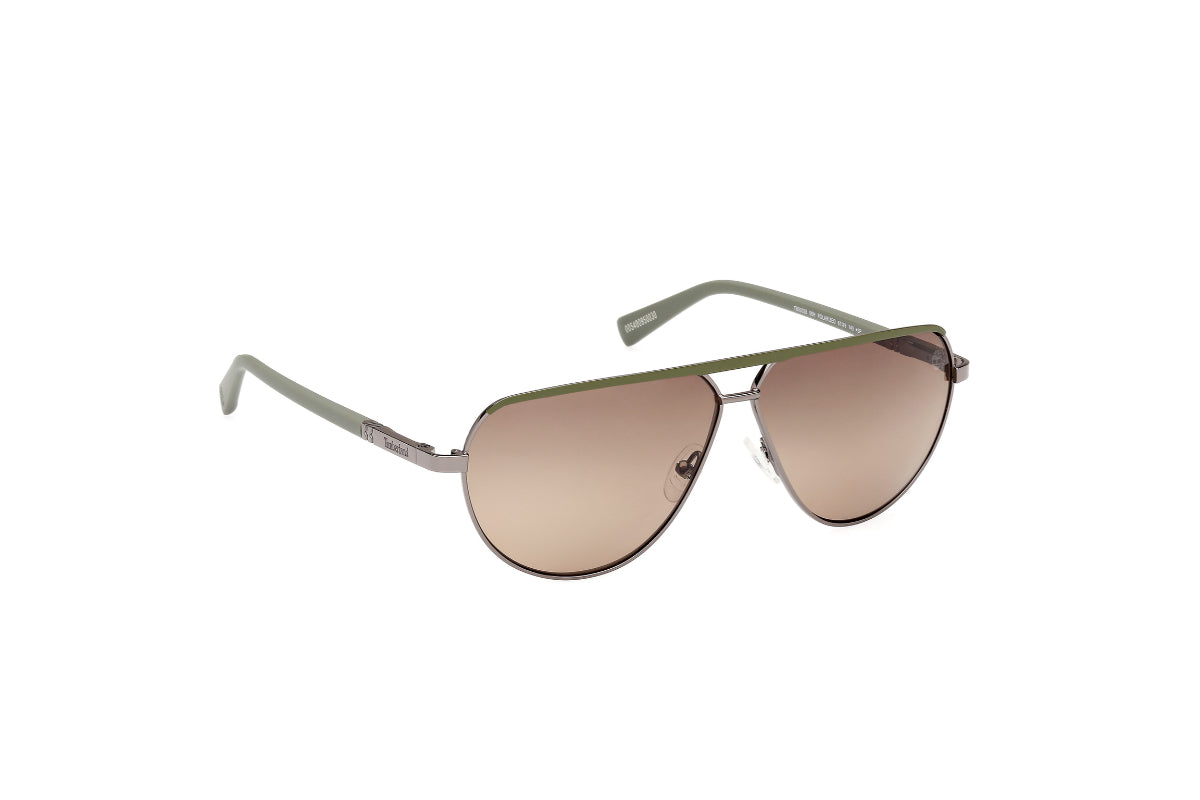 Timberland Lentes de Sol Polarizados TB00028