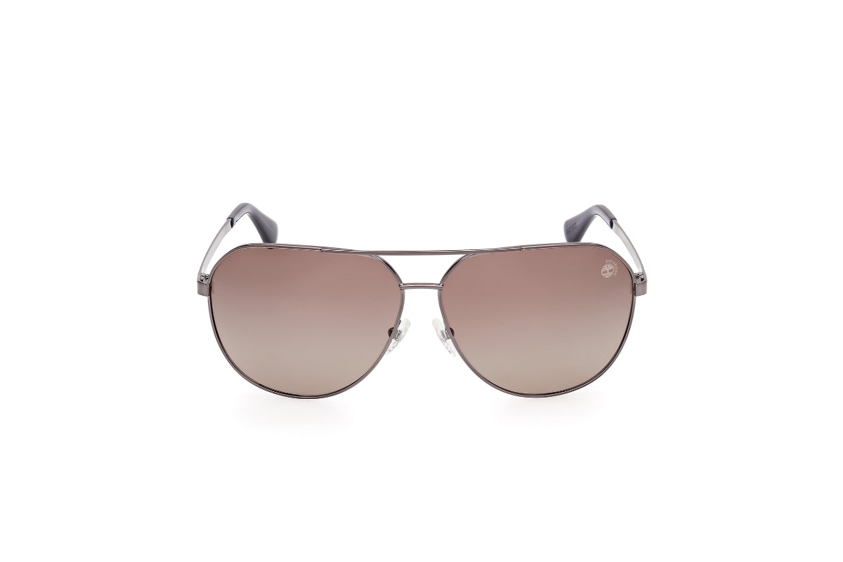 Timberland Lentes de Sol Polarizados TB00029