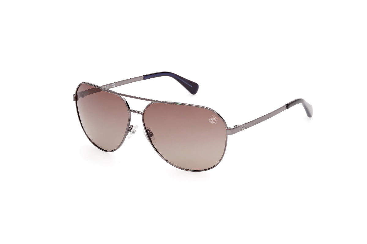 Timberland Lentes de Sol Polarizados TB00029