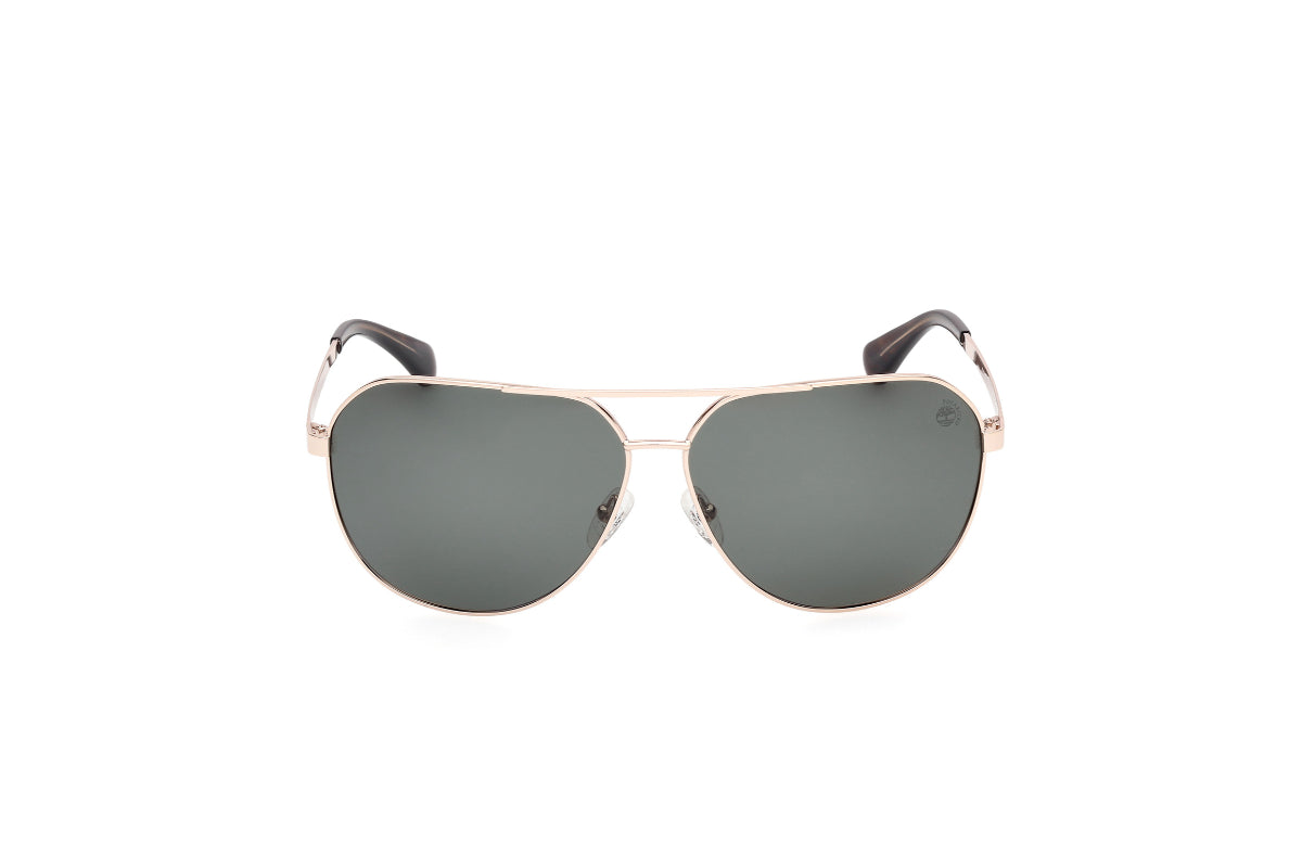 Timberland Lentes de Sol Polarizados TB00029