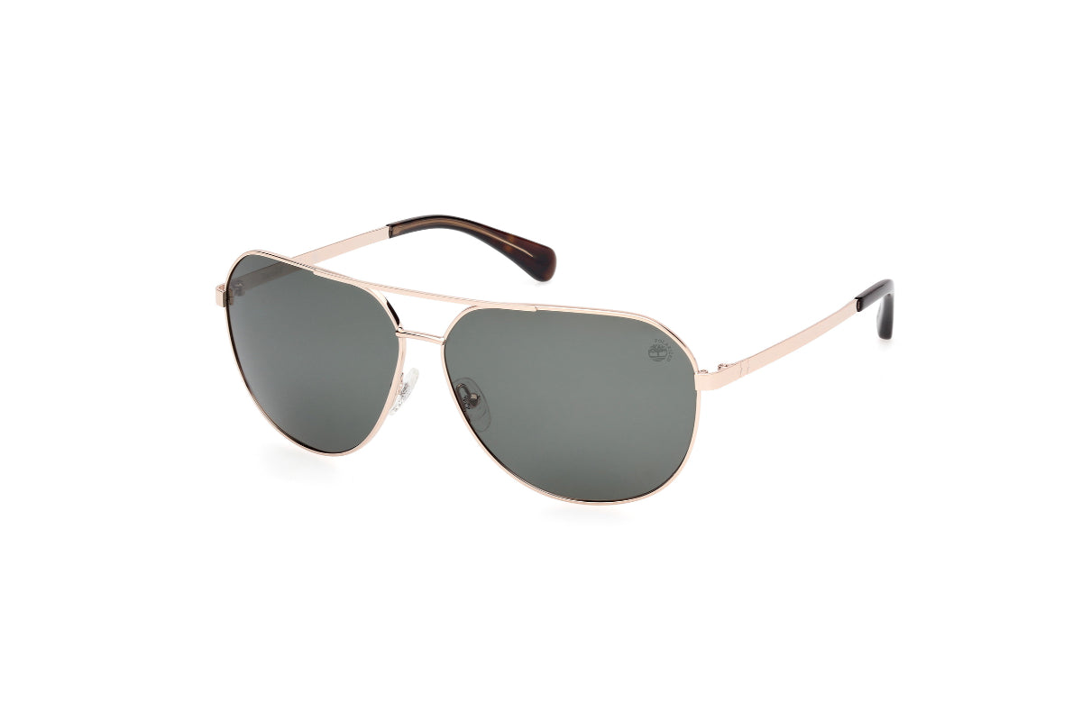 Timberland Lentes de Sol Polarizados TB00029