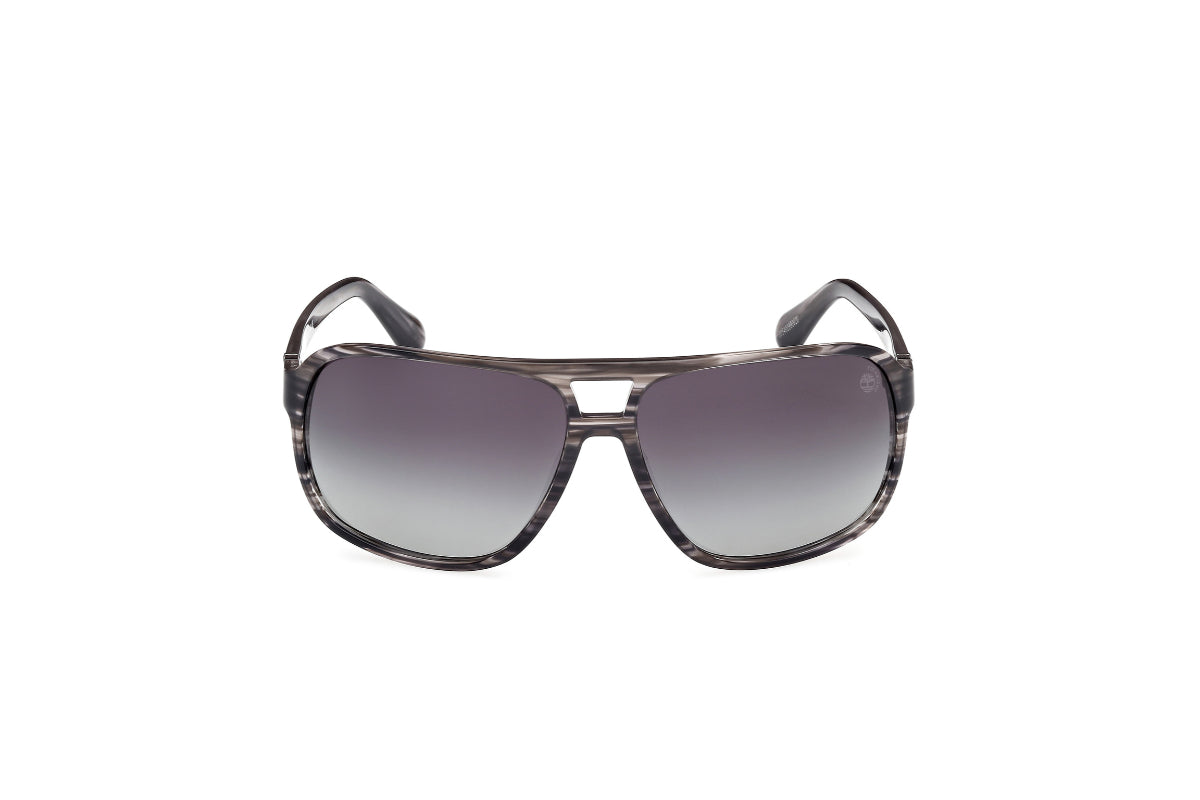 Timberland Lentes de Sol Polarizados TB00031