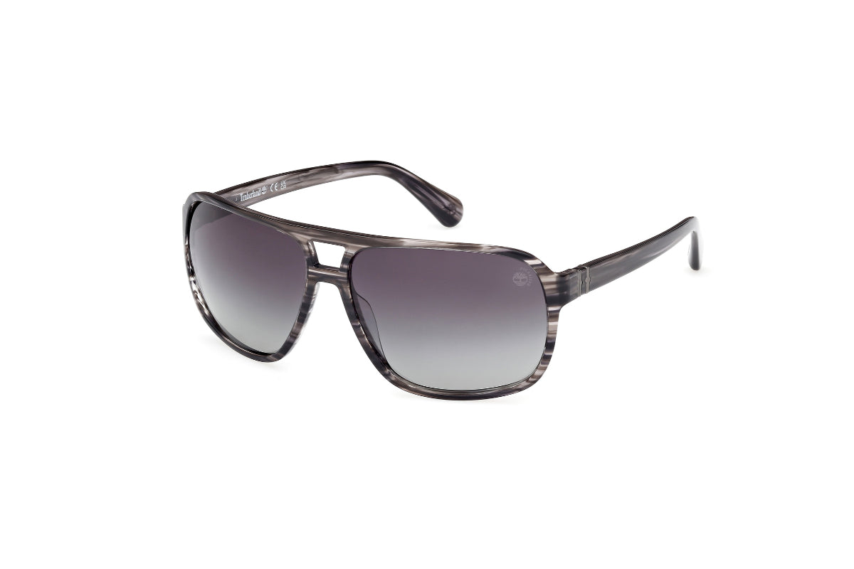 Timberland Lentes de Sol Polarizados TB00031