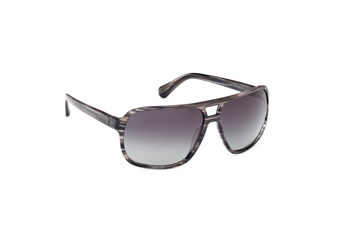 Timberland Lentes de Sol Polarizados TB00031