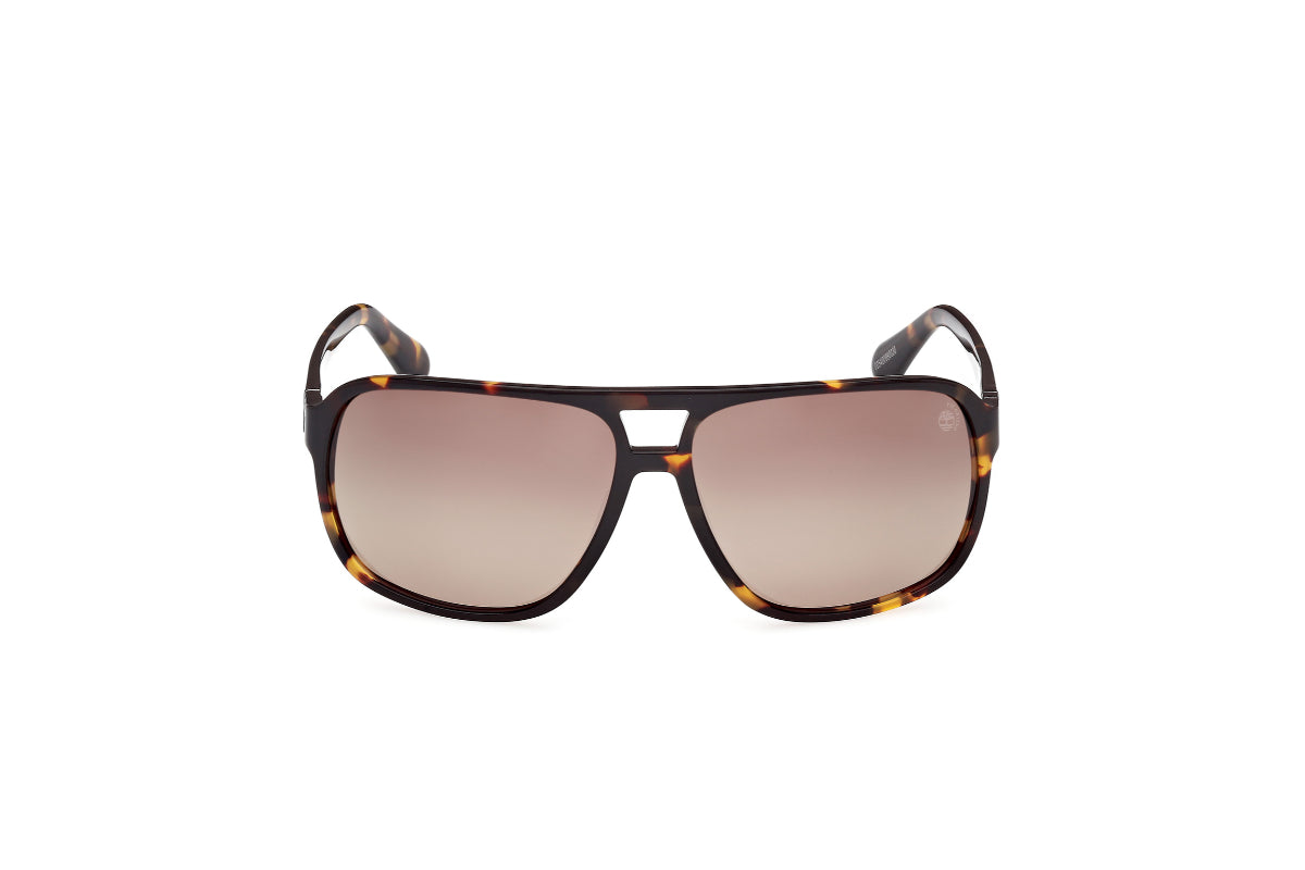 Timberland Lentes de Sol Polarizados TB00031