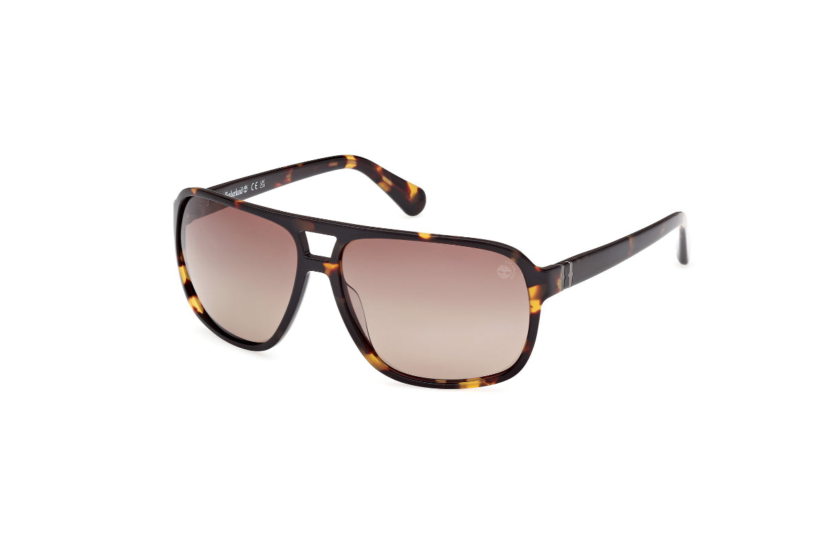 Timberland Lentes de Sol Polarizados TB00031