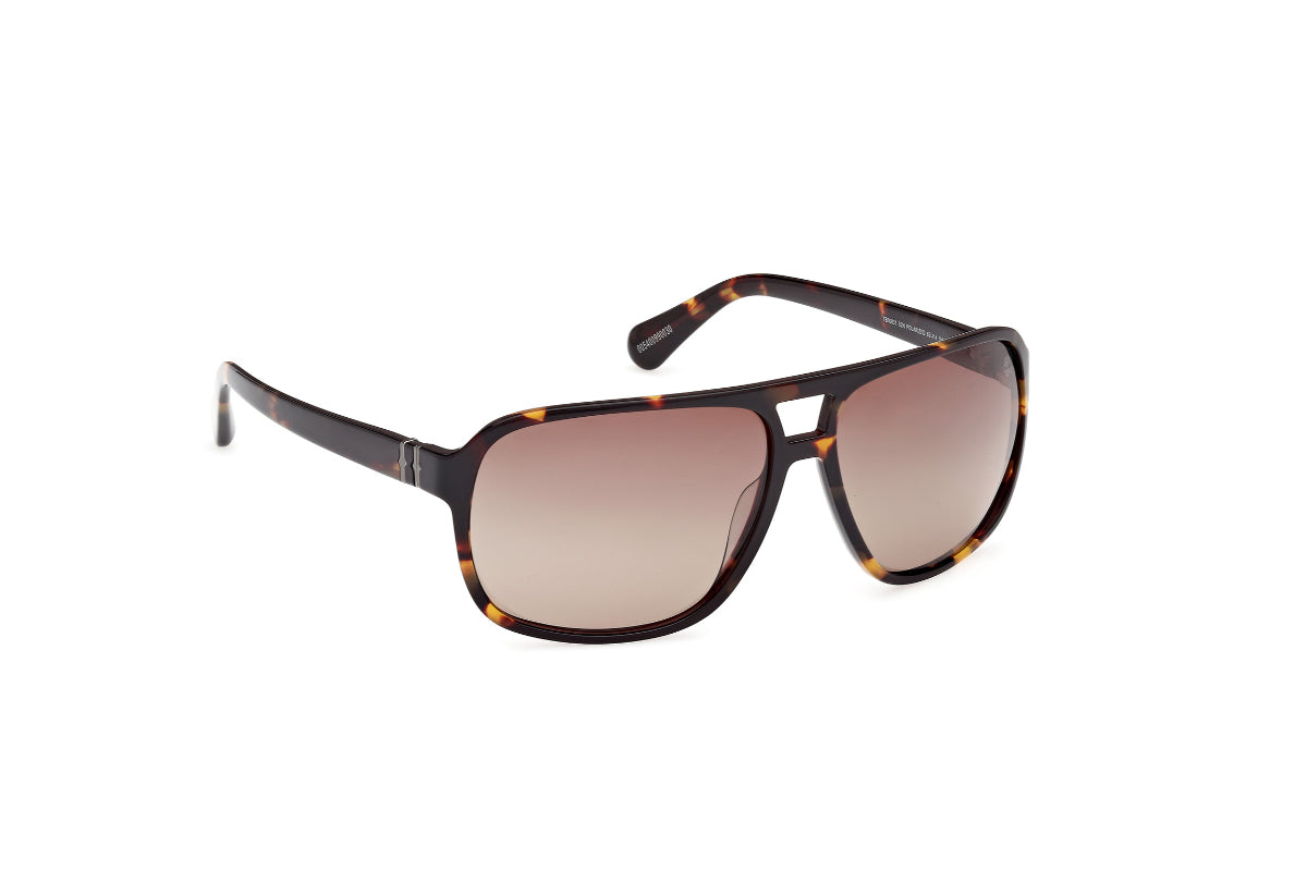 Timberland Lentes de Sol Polarizados TB00031
