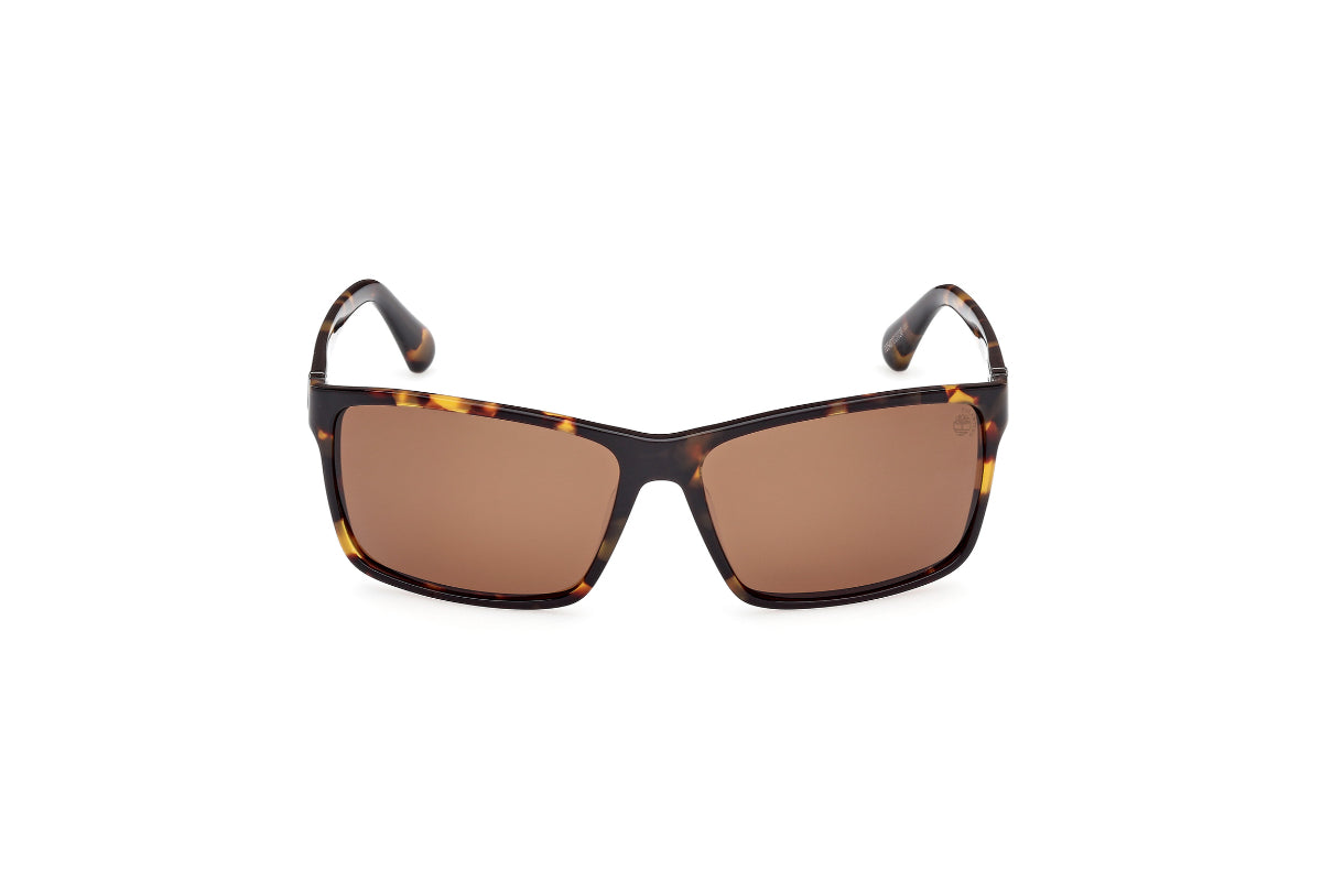 Timberland Lentes de Sol Polarizados TB00032