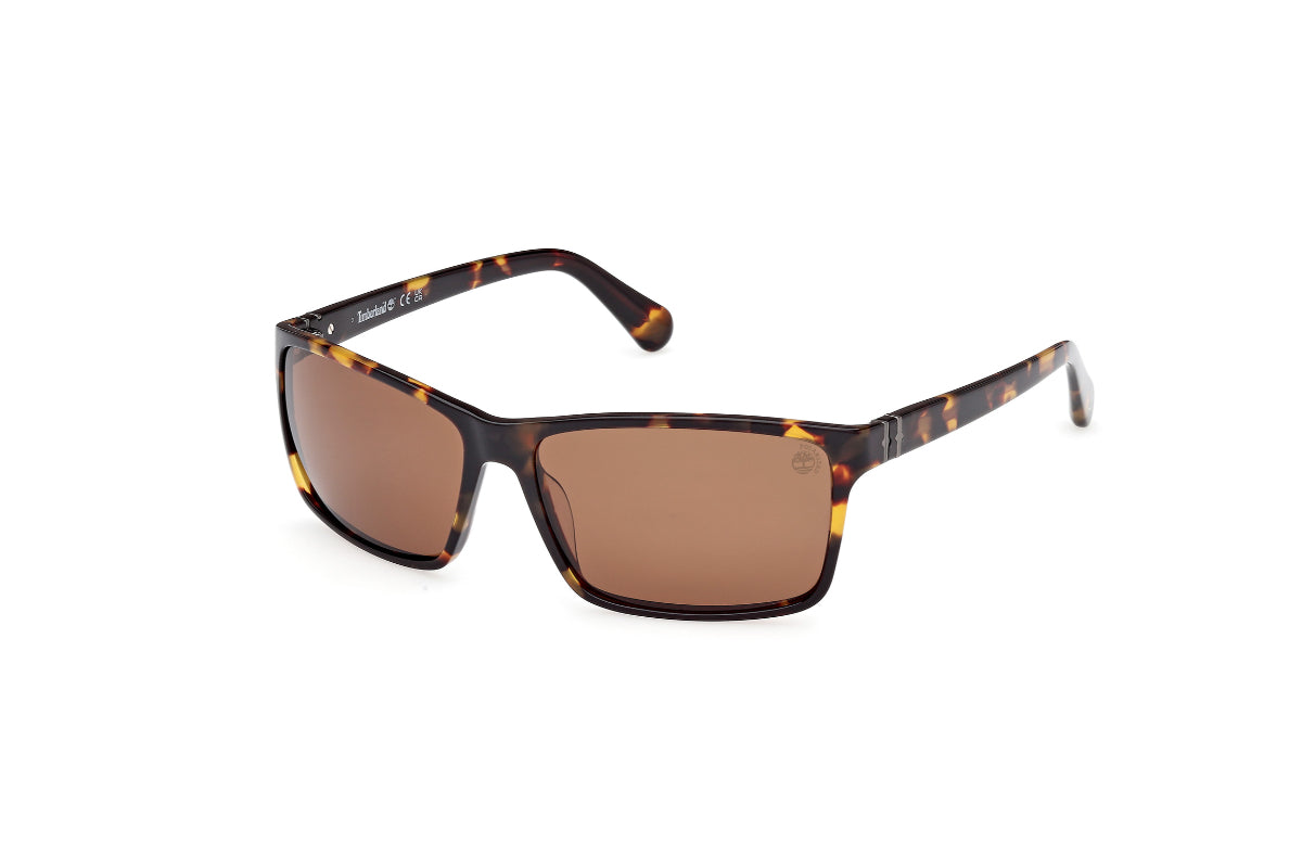 Timberland Lentes de Sol Polarizados TB00032