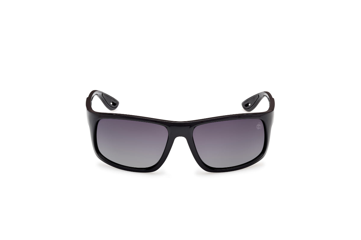 Timberland Lentes de Sol Polarizados TB00034