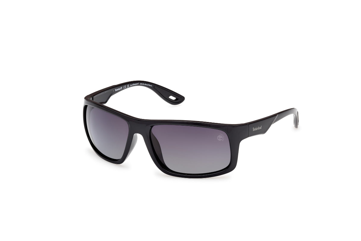 Timberland Lentes de Sol Polarizados TB00034